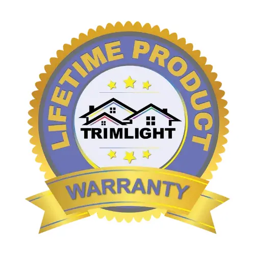 Trimlight Authorized Dealer Badge